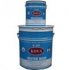 Cung cấp mastic, bột trét kova giá rẻ, hàng nhà máy, chính hãng lh 0902.916.578