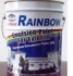 Sơn Rainbow, sơn công nghiệp giá tốt nhất tại tphcm