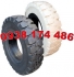 Hàng chính hãng vỏ xe nâng, vỏ hơi xe nâng, vỏ đặc xe nâng, 600-9, 700-12, 650-10, 300-15, 815-15, 2