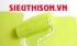 Sơn chịu nhiệt CADIN, chất lượng tốt, liên hệ 0932632995