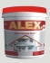 Sơn Alex 5 in 1 - Sơn ngoài trời