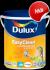 dulux giá rẻ cho mọi nhà