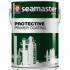 Seamaster Acrylic Wall Sealer