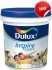 Dulux Inspire