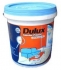 Dulux interior premer A934-75007