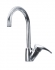 vòi bếp TOTO TS283E