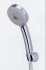 Vòi sen Cotto Z69(HM)