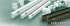 Ống nhựa Tiền Phong, ống PVC, HDPE, PPR, ong nhua Tien Phong