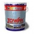 Son giao thông Joway, Seamaster cung cấp sỉ và lẻ.