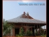Thép mạ kẽm làm mái không rỉ