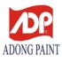 TPHCM, đại lý sơn dầu Á đông??LH 0902619134