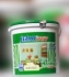 Đại lý cấp 1 sơn Joton, sơn giao thông dẻo nhiệt giá rẻ chất lượng