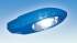 Đèn cao áp Limax | Saigoncuulong lighting