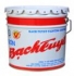 Tổng đại lý Sơn Bạch Tuyết @@ LH:0902330887 Cường