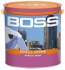 Mở đại lý Sơn Boss chính hãng trên các tỉnh thành
