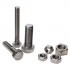 Bulong inox