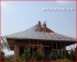 Thép mạ làm mái nhà, kết cấu thép mạ kẽm Steltruss 0902369078