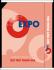 BỘT TRÉT TƯỜNG TRONG NHÀ OEXPO