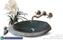 Chậu rửa, lavatory, lavabo, đá tự nhiên.
