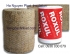 vật liệu bảo on rockwool bọc bồn hóa chất,bồn dầu khí
