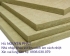 Bông khoáng Rockwool cách nhiệt lò sấy,lò hơi,lò nung 