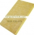 cần bán bông thủy tinh rockwool cách âm 