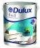 Tổng đại lý chuyên phân phối sơn DULUX trên toàn miền Nam
