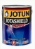 Chuyên cung cấp sơn JOTUN với giá cực sốc trên toàn quốc