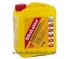 Sika……… Sika ……….. chống thấm các loại …… LH 0934.379.719 (Ms.Yến)