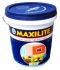 Cần bán sơn Maxilite giá rẻ nhất TP.HCM