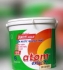 Tổng đại lý phân phối bột trét JOTON tại TP.HCM