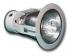 ĐÈN DOWNLIGHT OBIS 