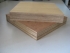 Ván ép, gỗ dán { plywood } Hoangphucwood