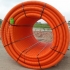 Ống nhựa xoắn HDPE Ospen luồn dây điện