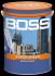 Bạn cần mua sơn Boss SUPER SHEEN chính hãng, giá tốt lh 0902619134