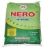 Đại lý bột trét Nero giá rẻ, chính hãng