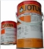 Đại lý phân phối  sơn chống rỉ Jotun gốc Alkyd Primer giá rẻ, chất lượng 