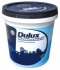 Bán Sơn Dulux Weathershield Max, sơn Dulux cao cấp ngoài trời chống thấm hàng chính hãng
