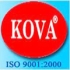 Chuyên phân phối sơn chống nóng Kova giá rẻ, chất lượng