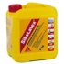 Đại lý phân phối sơn chống thấm Sika giá rẻ, chất lượng