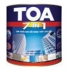 Thương hiệu nổi bật với dòng sơn Toa  Supershield, Toa 7 in 1