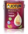 Son Jotun sử dụng như thế nào cho đúng ????????????