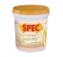 Sơn SPEC EASY WASH giá tốt, chất lượng cao