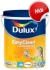 Nhà phân phối sơn Dulux giá rẻ trên toàn quốc
