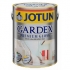 Sơn dầu JOTUN GARDEX – sơn dầu cực kỳ tốt trên thị trường hiện nay