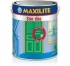Đại lý lớn nhất TP.HCM cung cấp sơn dầu MAXILITE, LH: 0934.379.719 (Ms.Yến)