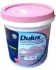 Chuyên phân phối sơn lót chống kiềm Dulux Weathershield Sealer với giá cực kỳ ưu đãi