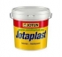 Sơn nội thất JOTUN JOTAPLAST giá rẻ