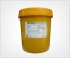 Sikaproof Membrane giá tốt – ưu đãi cao