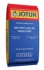 Đại lý cấp 1 cung cấp sơn JOTUN và bột trét JOTUN với giá cực sốc 